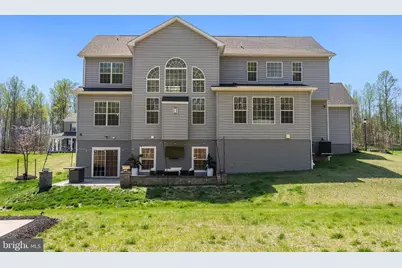 4012 Diamondhead Avenue, Bowie, MD 20721 - Photo 40