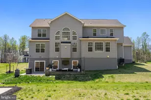 4012 Diamondhead Ave, Bowie, MD 20721 - Photo 40