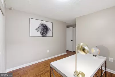 7206 S Ora Court, Greenbelt, MD 20770 - Photo 30