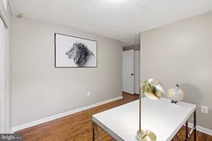 7206 S Ora Ct, Greenbelt, MD 20770 - Photo 30