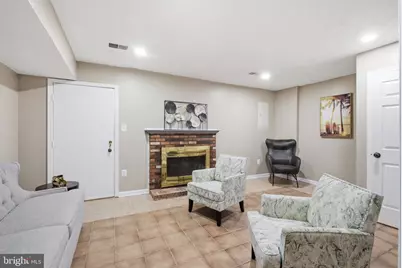 7206 S Ora Court, Greenbelt, MD 20770 - Photo 24