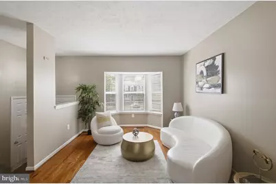 7206 S Ora Court, Greenbelt, MD 20770 - Photo 4