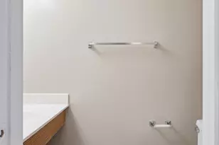 7206 S Ora Ct, Greenbelt, MD 20770 - Photo 12