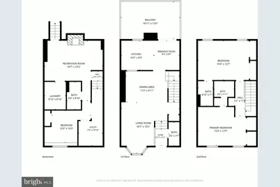 7206 S Ora Court, Greenbelt, MD 20770 - Photo 32