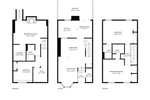 7206 S Ora Ct, Greenbelt, MD 20770 - Photo 32