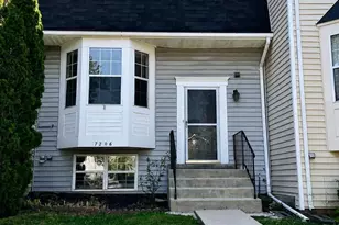7206 S Ora Ct, Greenbelt, MD 20770 - Photo 1