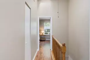 7206 S Ora Ct, Greenbelt, MD 20770 - Photo 14