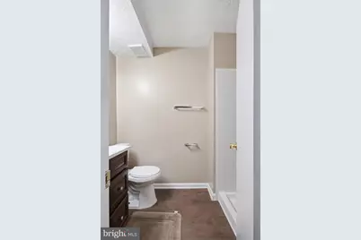 7206 S Ora Court, Greenbelt, MD 20770 - Photo 28