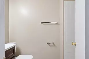 7206 S Ora Ct, Greenbelt, MD 20770 - Photo 28