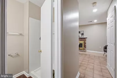 7206 S Ora Court, Greenbelt, MD 20770 - Photo 26