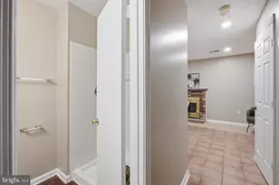 7206 S Ora Ct, Greenbelt, MD 20770 - Photo 26