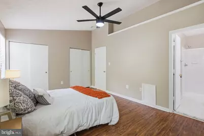 7206 S Ora Court, Greenbelt, MD 20770 - Photo 16