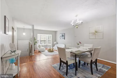 7206 S Ora Court, Greenbelt, MD 20770 - Photo 8