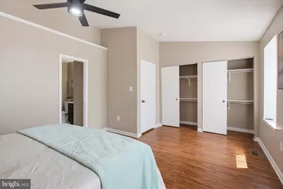 7206 S Ora Court, Greenbelt, MD 20770 - Photo 20