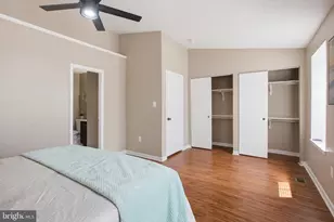 7206 S Ora Ct, Greenbelt, MD 20770 - Photo 20