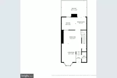 7206 S Ora Court, Greenbelt, MD 20770 - Photo 34