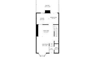 7206 S Ora Ct, Greenbelt, MD 20770 - Photo 34