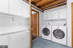 17921 Queen Anne Rd, Upper Marlboro, MD 20774 - Photo 16