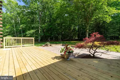 17921 Queen Anne Road, Upper Marlboro, MD 20774 - Photo 48