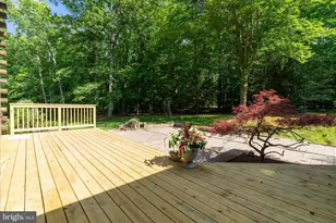 17921 Queen Anne Rd, Upper Marlboro, MD 20774 - Photo 48