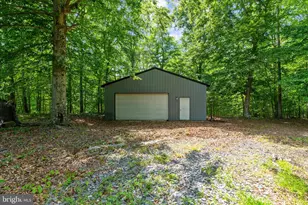 17921 Queen Anne Rd, Upper Marlboro, MD 20774 - Photo 52