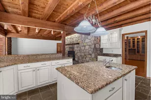 17921 Queen Anne Rd, Upper Marlboro, MD 20774 - Photo 12