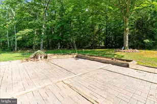 17921 Queen Anne Rd, Upper Marlboro, MD 20774 - Photo 58