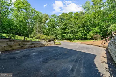 17921 Queen Anne Road, Upper Marlboro, MD 20774 - Photo 62