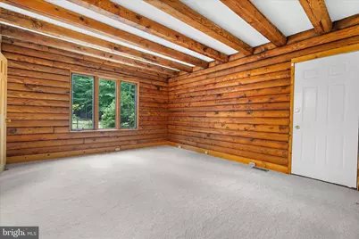 17921 Queen Anne Road, Upper Marlboro, MD 20774 - Photo 24