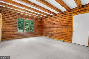 17921 Queen Anne Rd, Upper Marlboro, MD 20774 - Photo 24