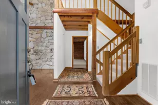 17921 Queen Anne Rd, Upper Marlboro, MD 20774 - Photo 4