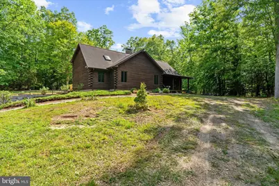 17921 Queen Anne Road, Upper Marlboro, MD 20774 - Photo 64