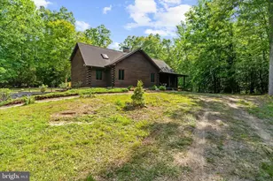 17921 Queen Anne Rd, Upper Marlboro, MD 20774 - Photo 64