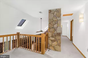 17921 Queen Anne Rd, Upper Marlboro, MD 20774 - Photo 40