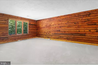 17921 Queen Anne Road, Upper Marlboro, MD 20774 - Photo 34