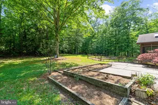 17921 Queen Anne Rd, Upper Marlboro, MD 20774 - Photo 60