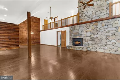 17921 Queen Anne Road, Upper Marlboro, MD 20774 - Photo 6