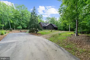 17921 Queen Anne Rd, Upper Marlboro, MD 20774 - Photo 2
