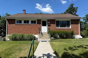 4702 66th Pl, Hyattsville, MD 20784 - Photo 1
