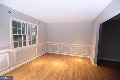 12203 Dillard Place, Fort Washington, MD 20744 - Photo 6