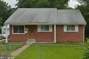8215 16th Ave, Hyattsville, MD 20783 - Photo 1