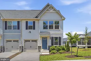 14380 Longhouse Loop, Brandywine, MD 20613 - Photo 20