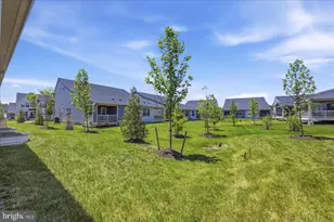14380 Longhouse Loop, Brandywine, MD 20613 - Photo 18
