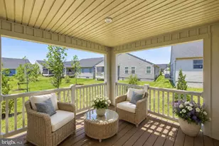 14380 Longhouse Loop, Brandywine, MD 20613 - Photo 14