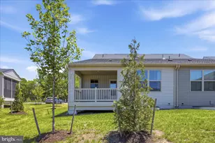 14380 Longhouse Loop, Brandywine, MD 20613 - Photo 16