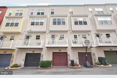 4548 Longfellow Street, Hyattsville, MD 20781 - Photo 18