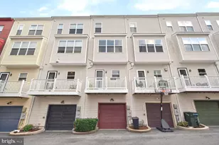 4548 Longfellow St, Hyattsville, MD 20781 - Photo 18