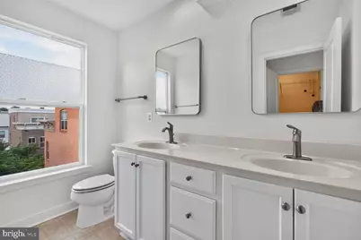 4548 Longfellow Street, Hyattsville, MD 20781 - Photo 14