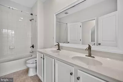 4548 Longfellow Street, Hyattsville, MD 20781 - Photo 10