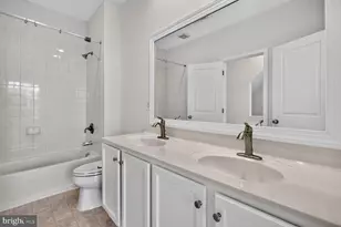 4548 Longfellow St, Hyattsville, MD 20781 - Photo 10